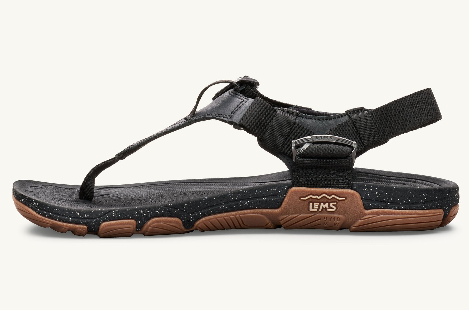 Women's Switchback Sandal - Scorpion