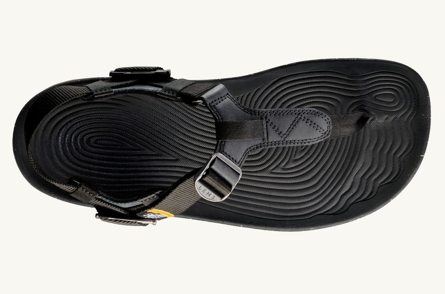 Women's Switchback Sandal - Scorpion