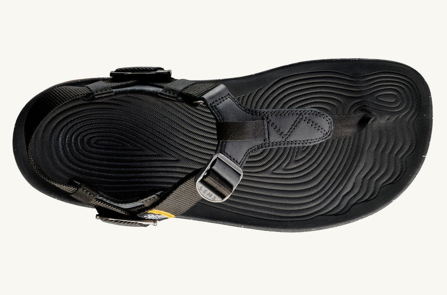 Women's Switchback Sandal - Scorpion