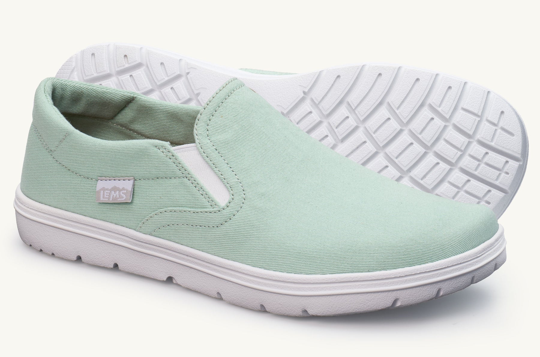 Women's Laguna - Seafoam