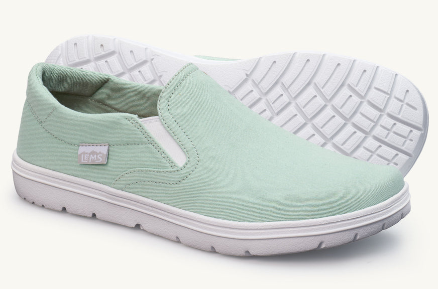 Women's Laguna - Seafoam
