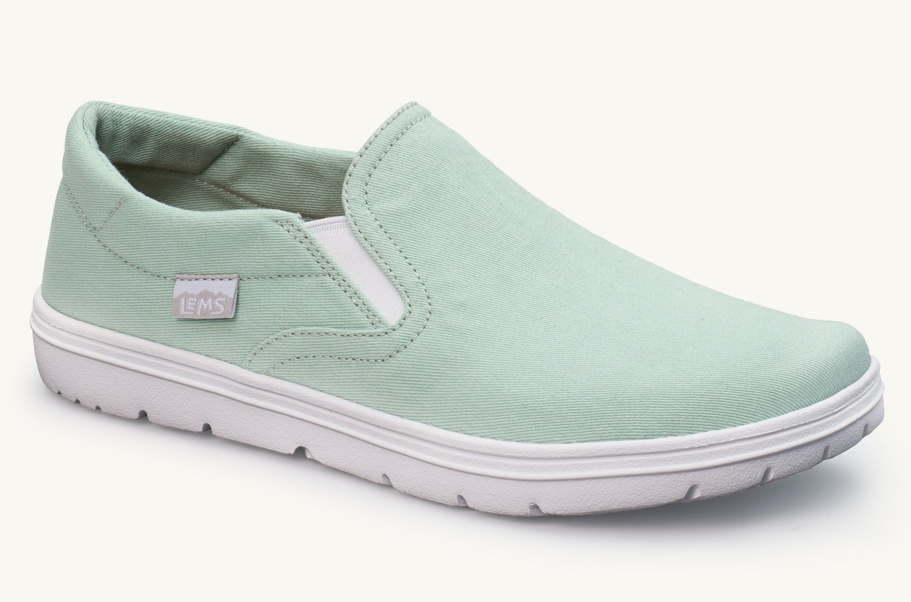 Women's Laguna - Seafoam