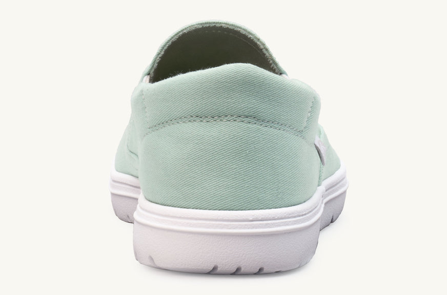 Women's Laguna - Seafoam