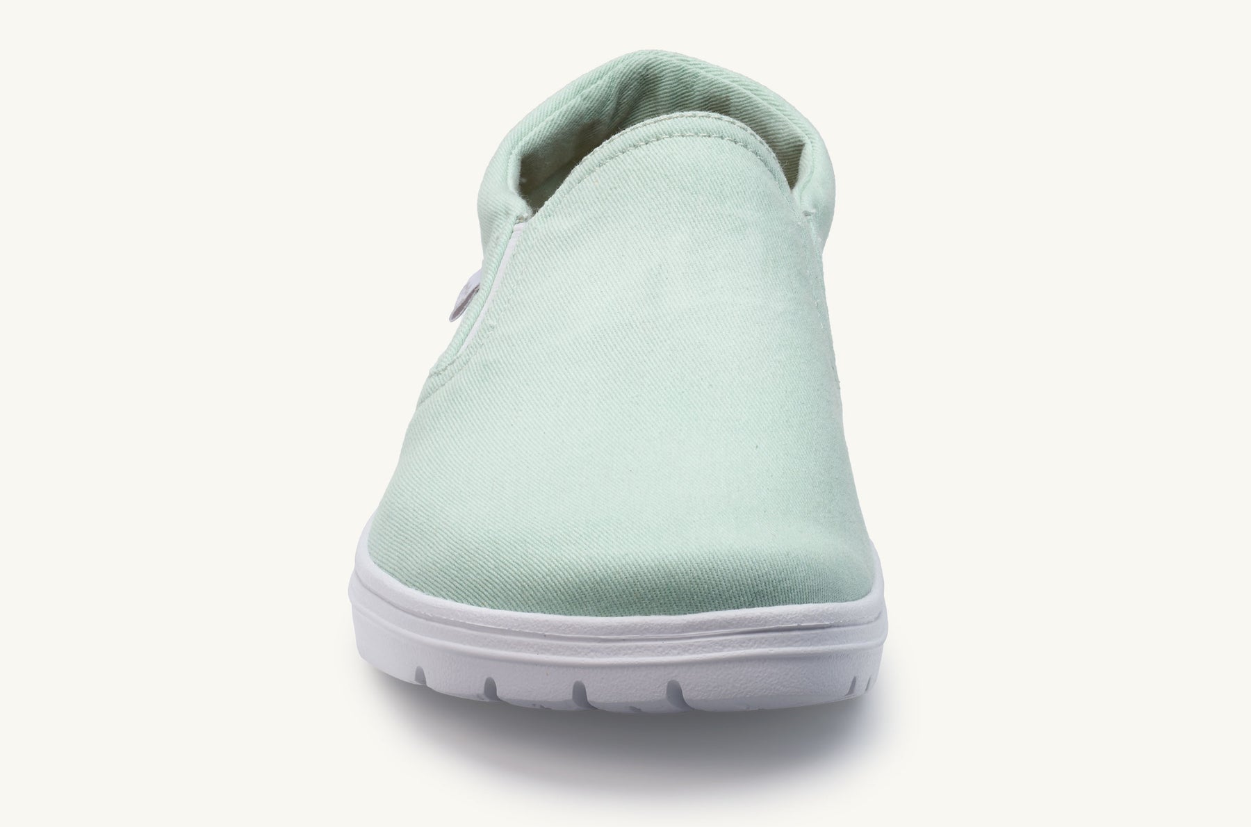 Women's Laguna - Seafoam