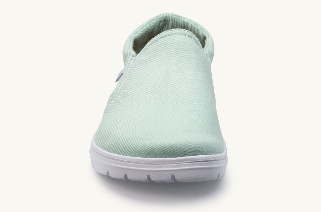 Seafoam