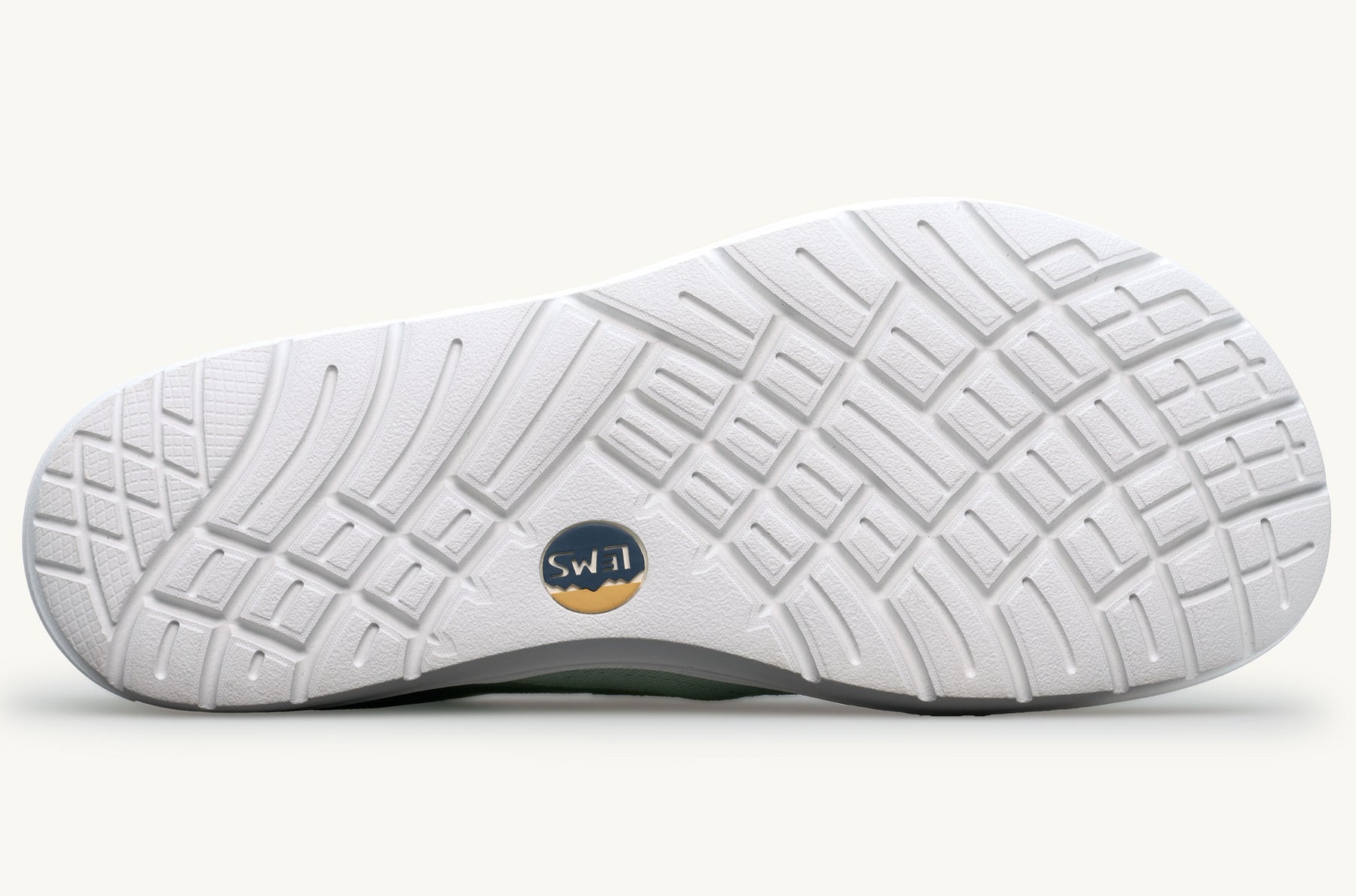 Women's Laguna - Seafoam