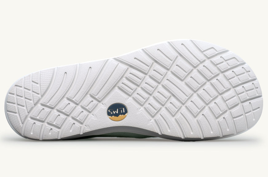 Women's Laguna - Seafoam