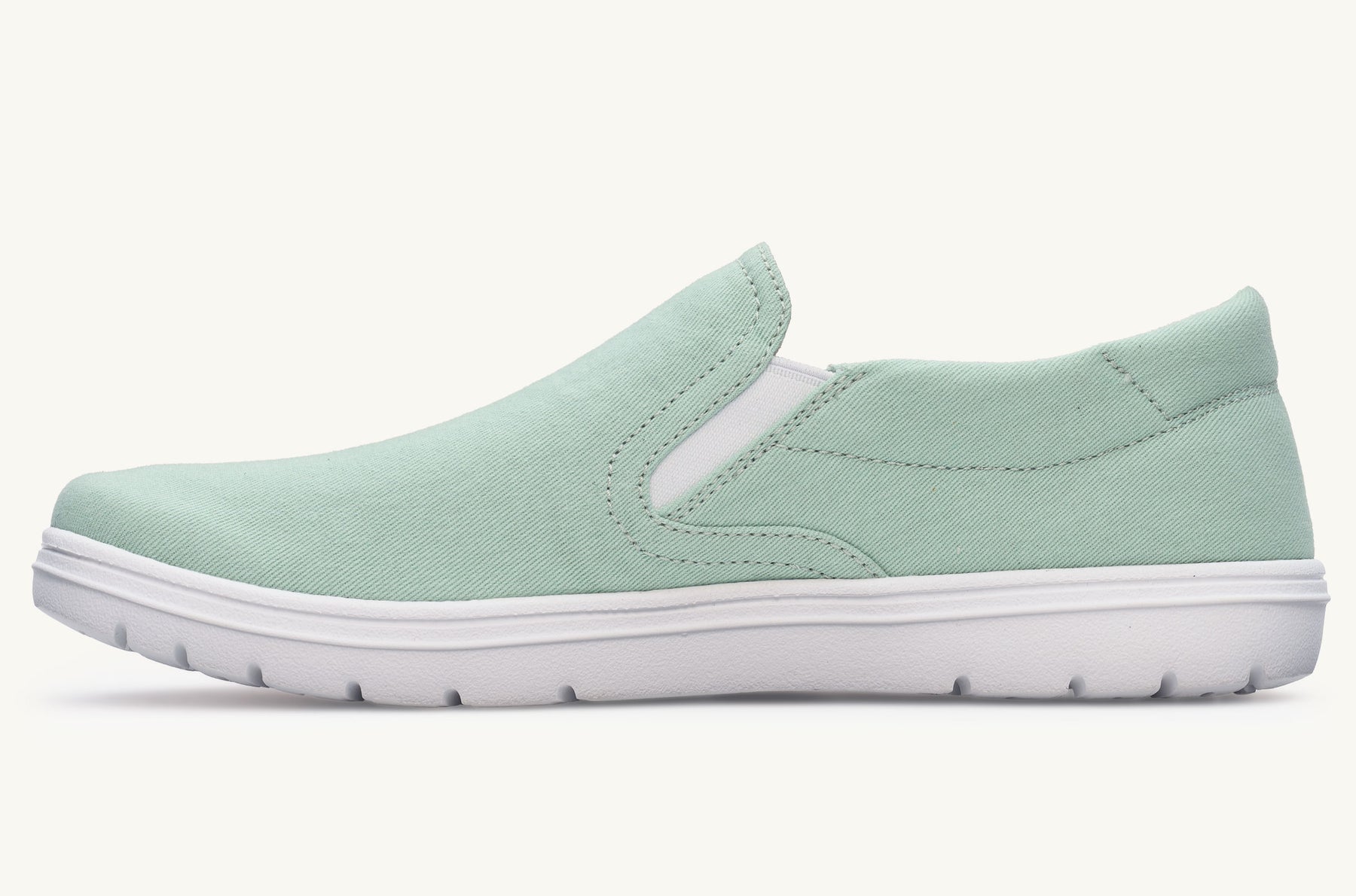 Women's Laguna - Seafoam