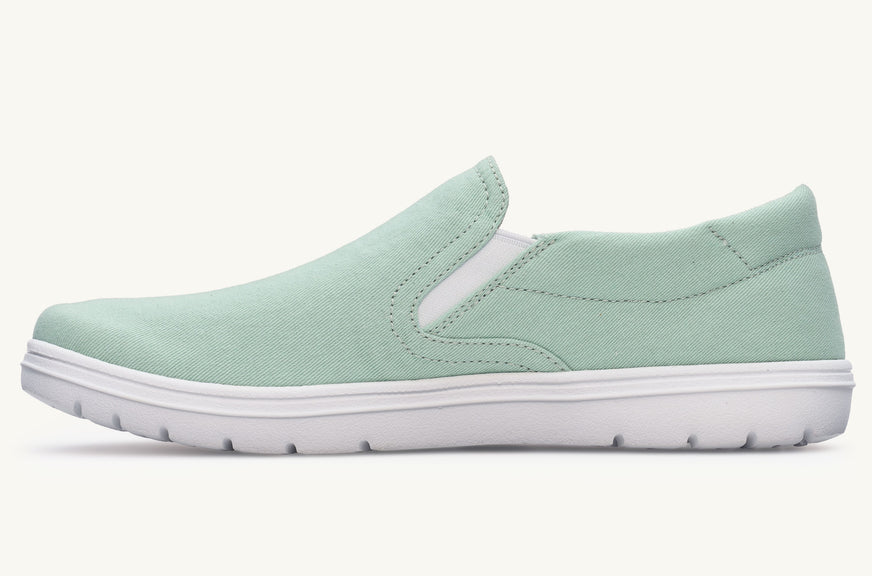 Women's Laguna - Seafoam