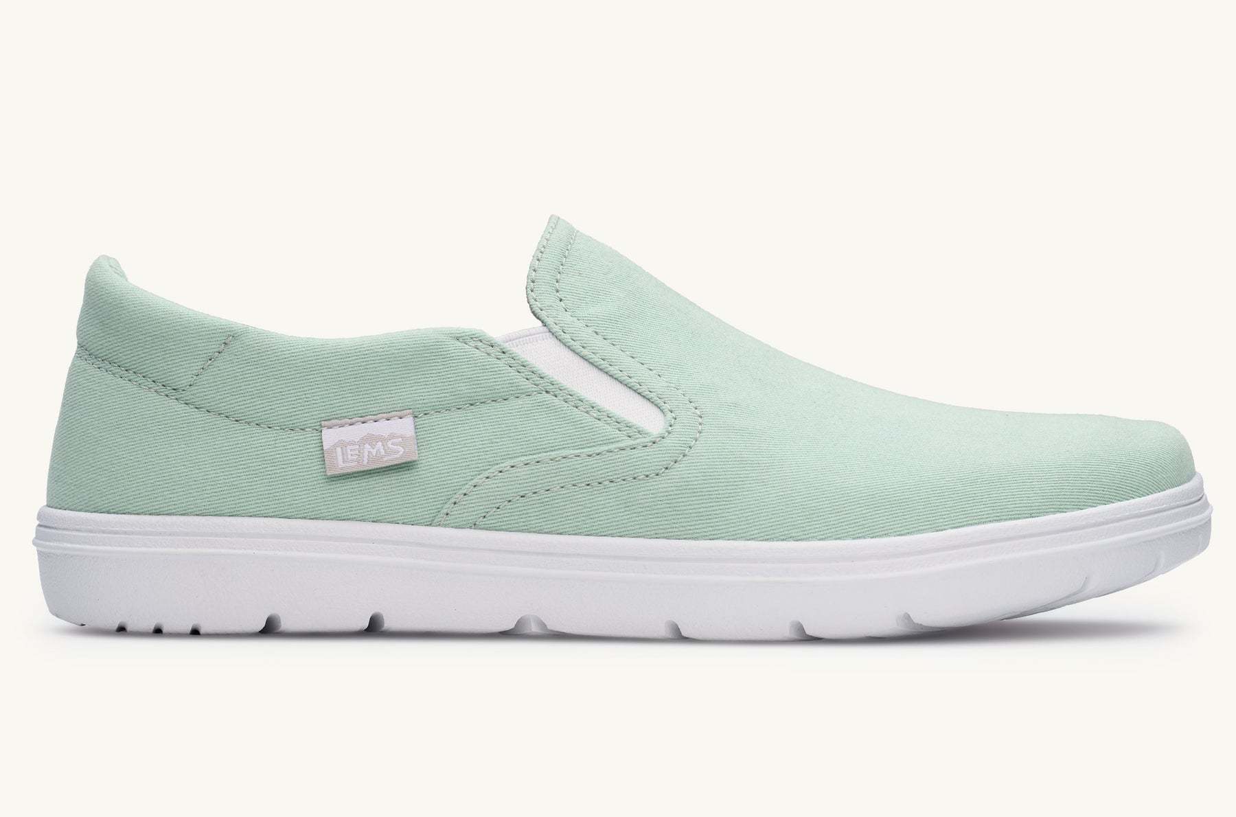 Women's Laguna - Seafoam