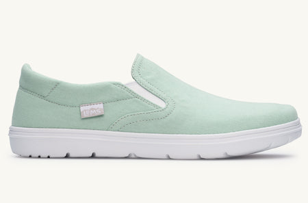 Women's Laguna - Seafoam