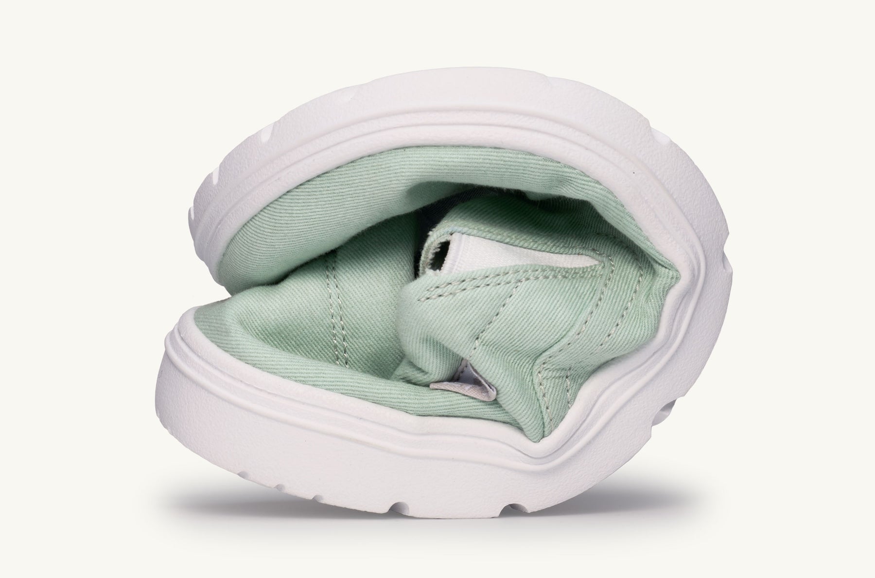 Women's Laguna - Seafoam