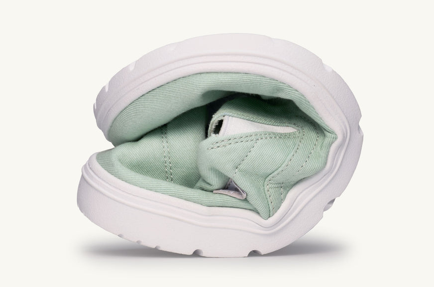 Women's Laguna - Seafoam