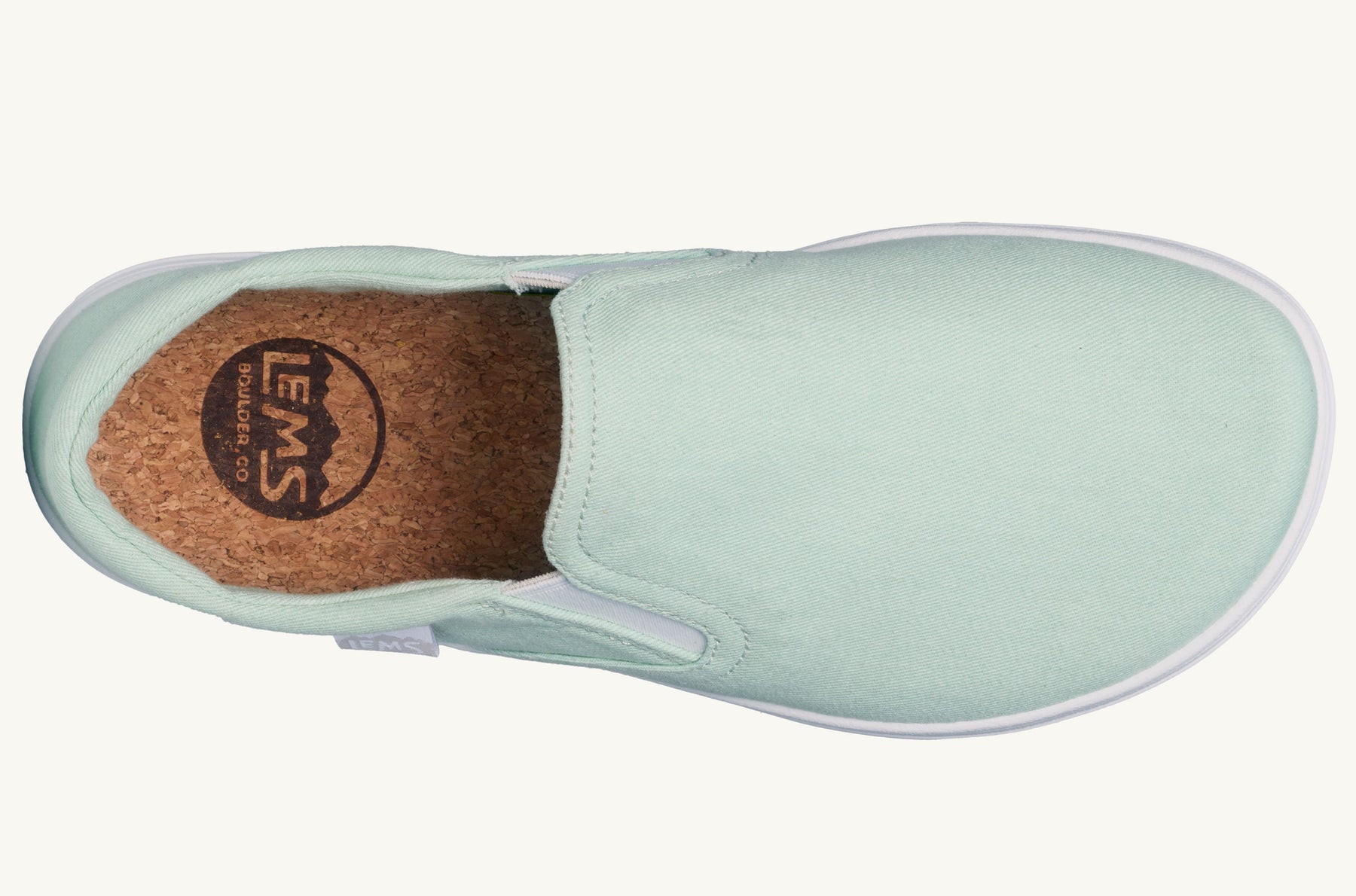 Women's Laguna - Seafoam