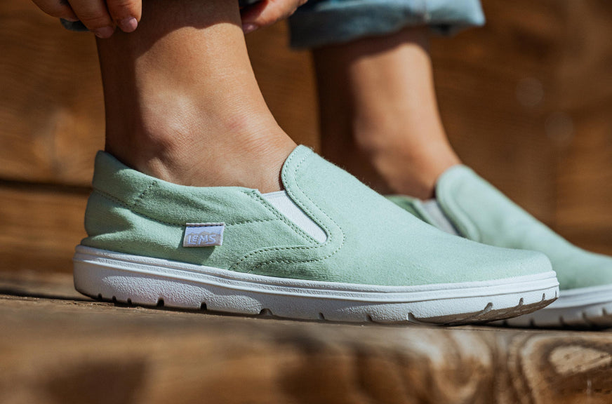 Women's Laguna - Seafoam