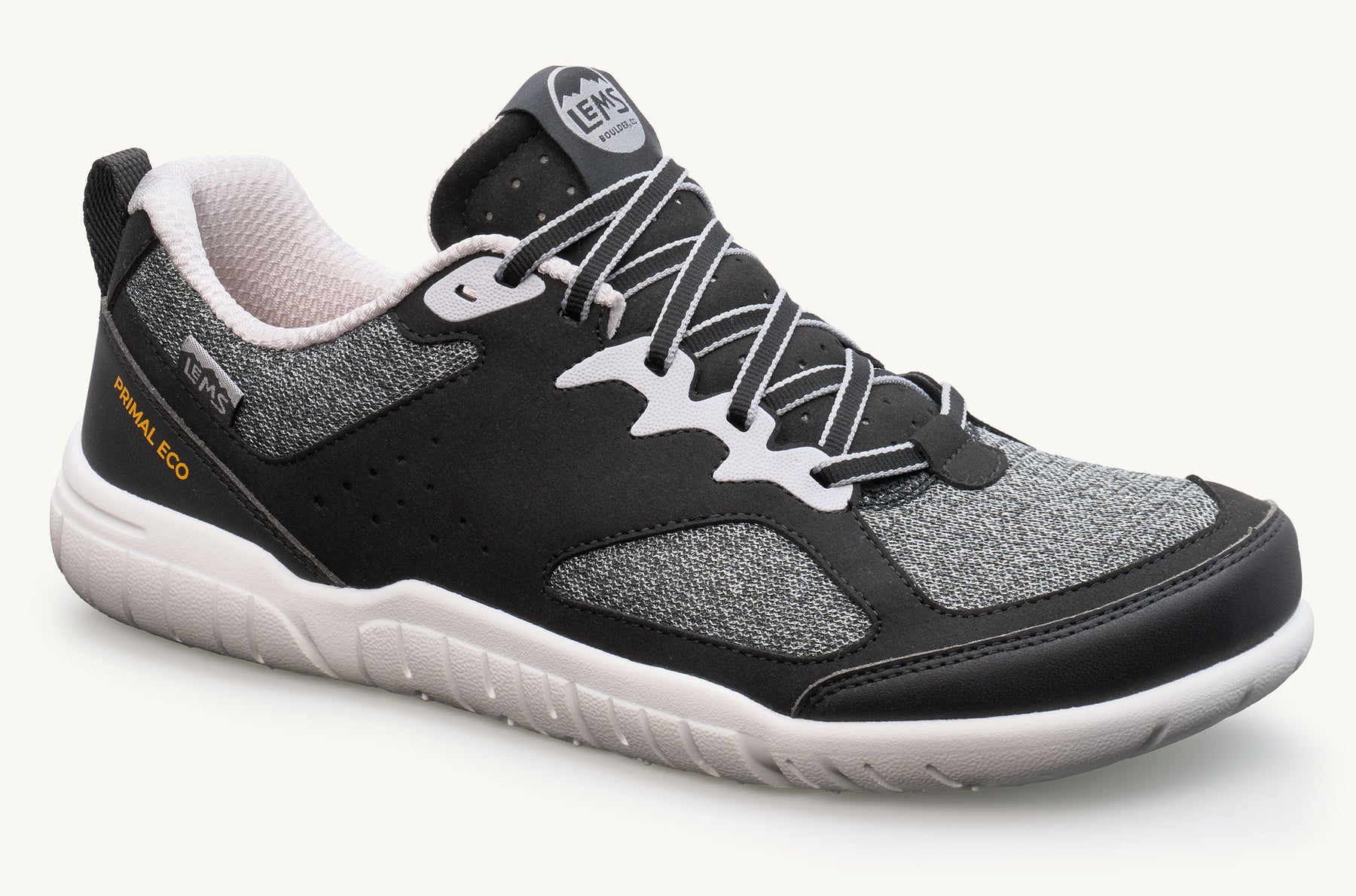 Women's Primal Eco - Shade