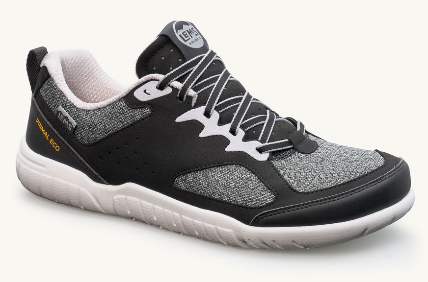 Women's Primal Eco - Shade
