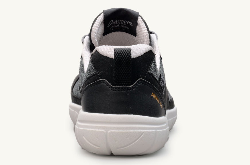 Women's Primal Eco - Shade