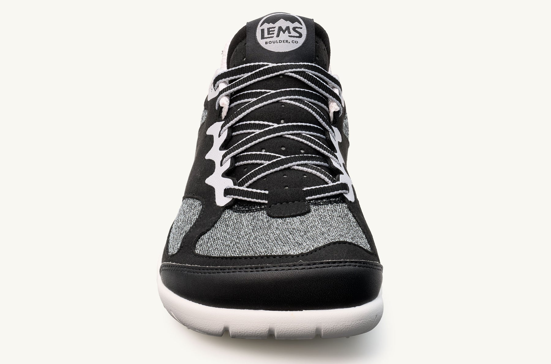 Women's Primal Eco - Shade