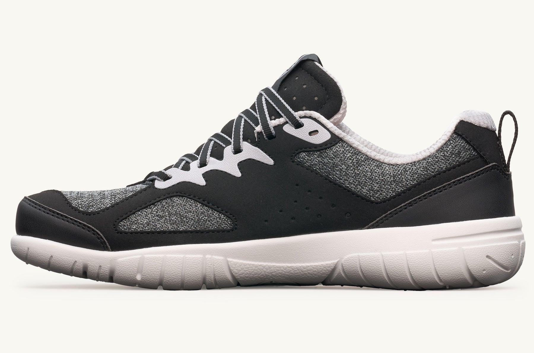 Women's Primal Eco - Shade