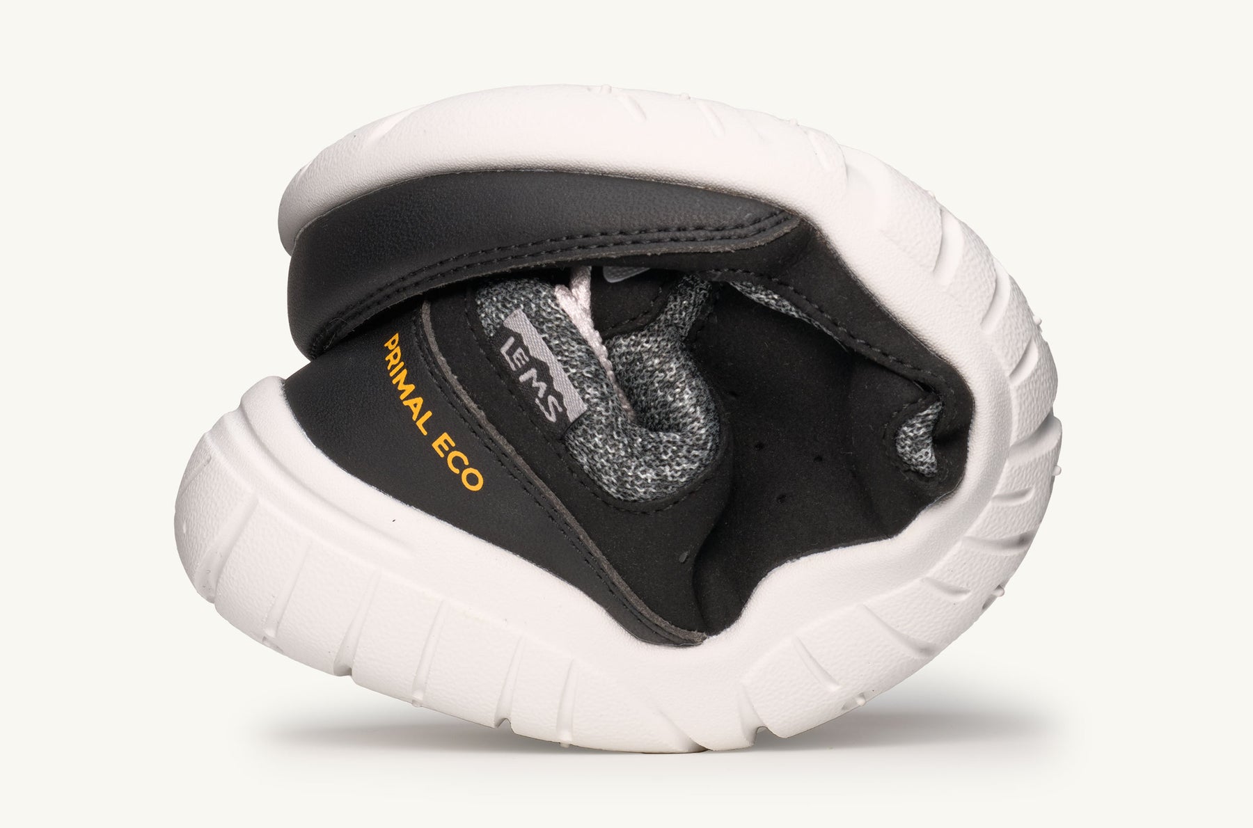 Women's Primal Eco - Shade