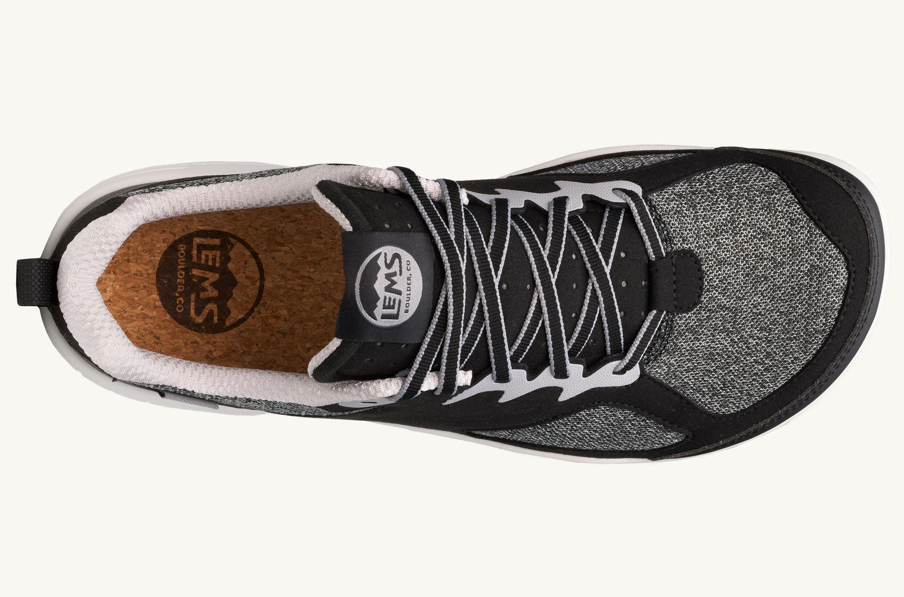 Women's Primal Eco - Shade