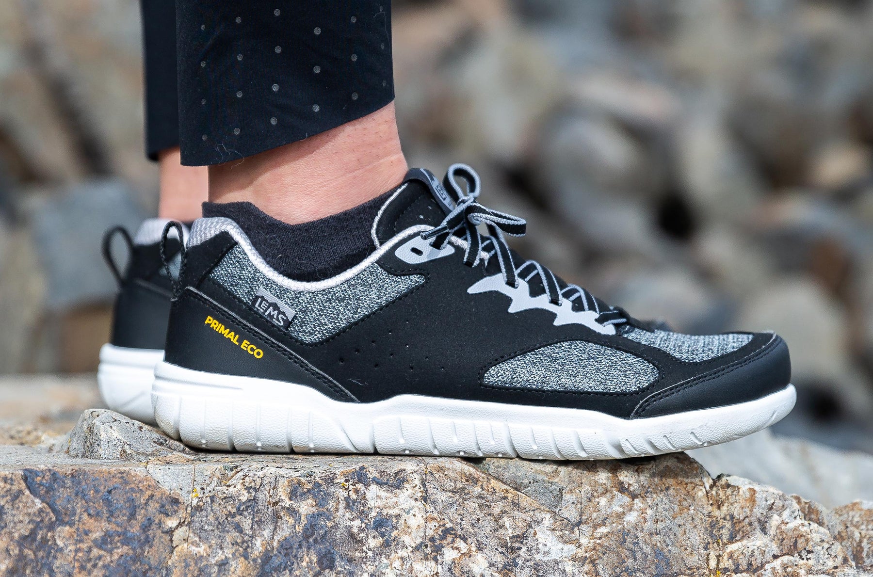 Women's Primal Eco - Shade