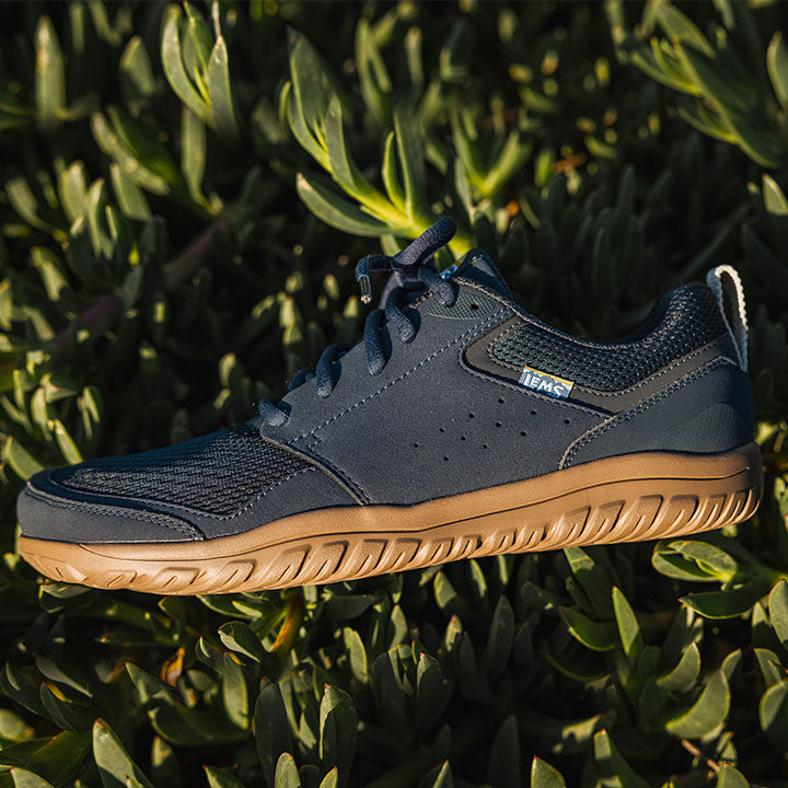 ULTRA LIGHTWEIGHT
