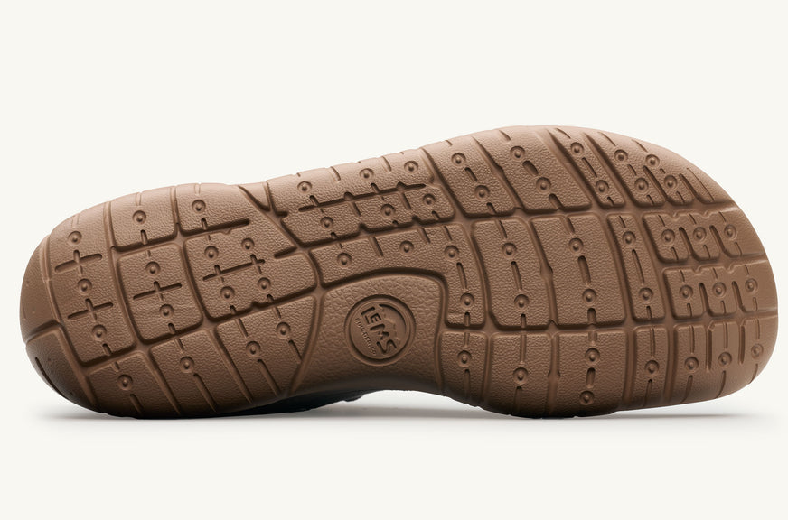Men's Primal 3 - Slate