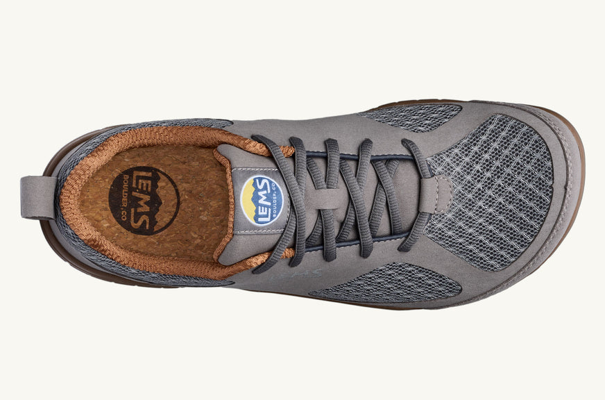 Men's Primal 3 - Slate