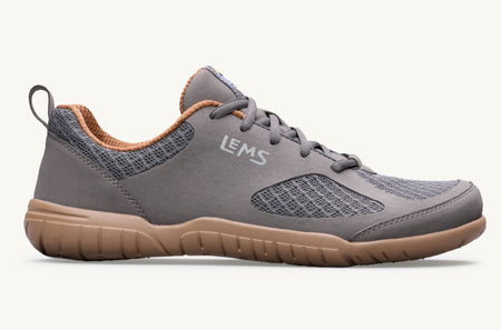 Men's Primal 3 - Slate