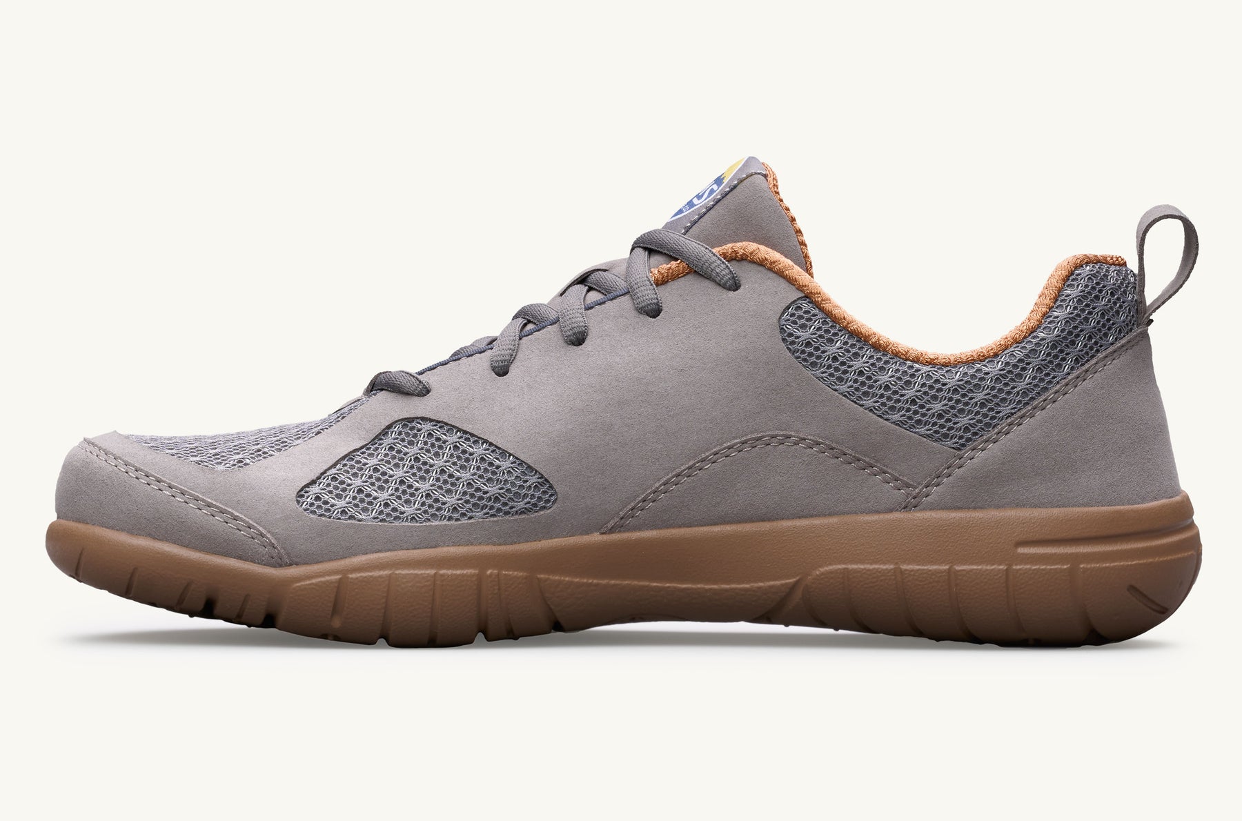 Men's Primal 3 - Slate