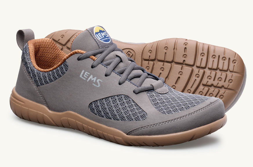 Men's Primal 3 - Slate