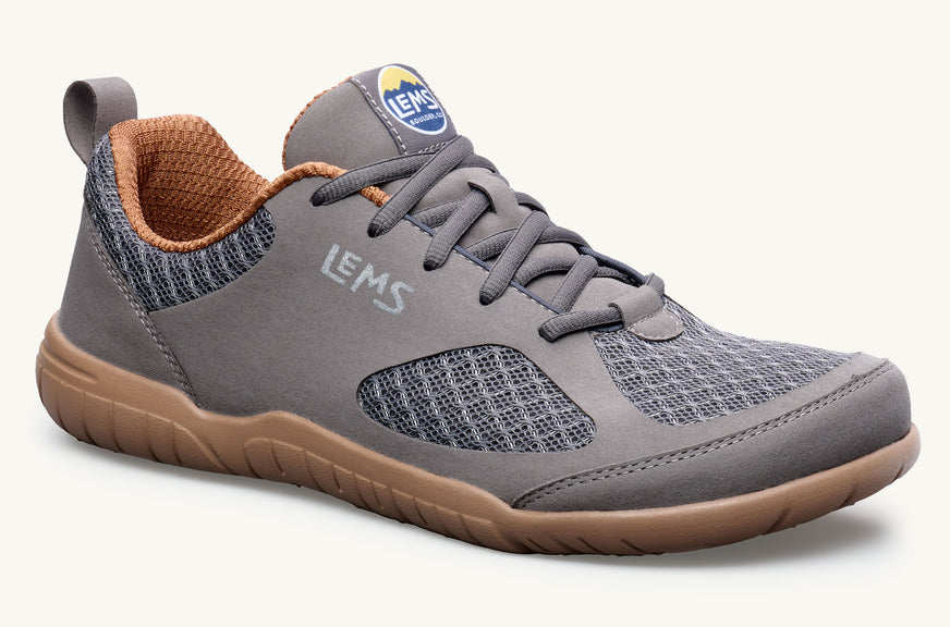 Men's Primal 3 - Slate