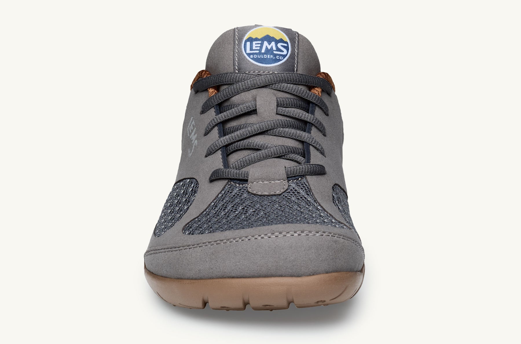 Men's Primal 3 - Slate