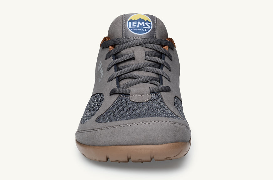 Men's Primal 3 - Slate