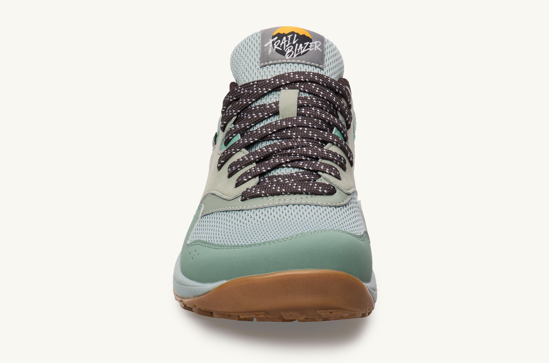 Women's Trail Blazer - Spearmint