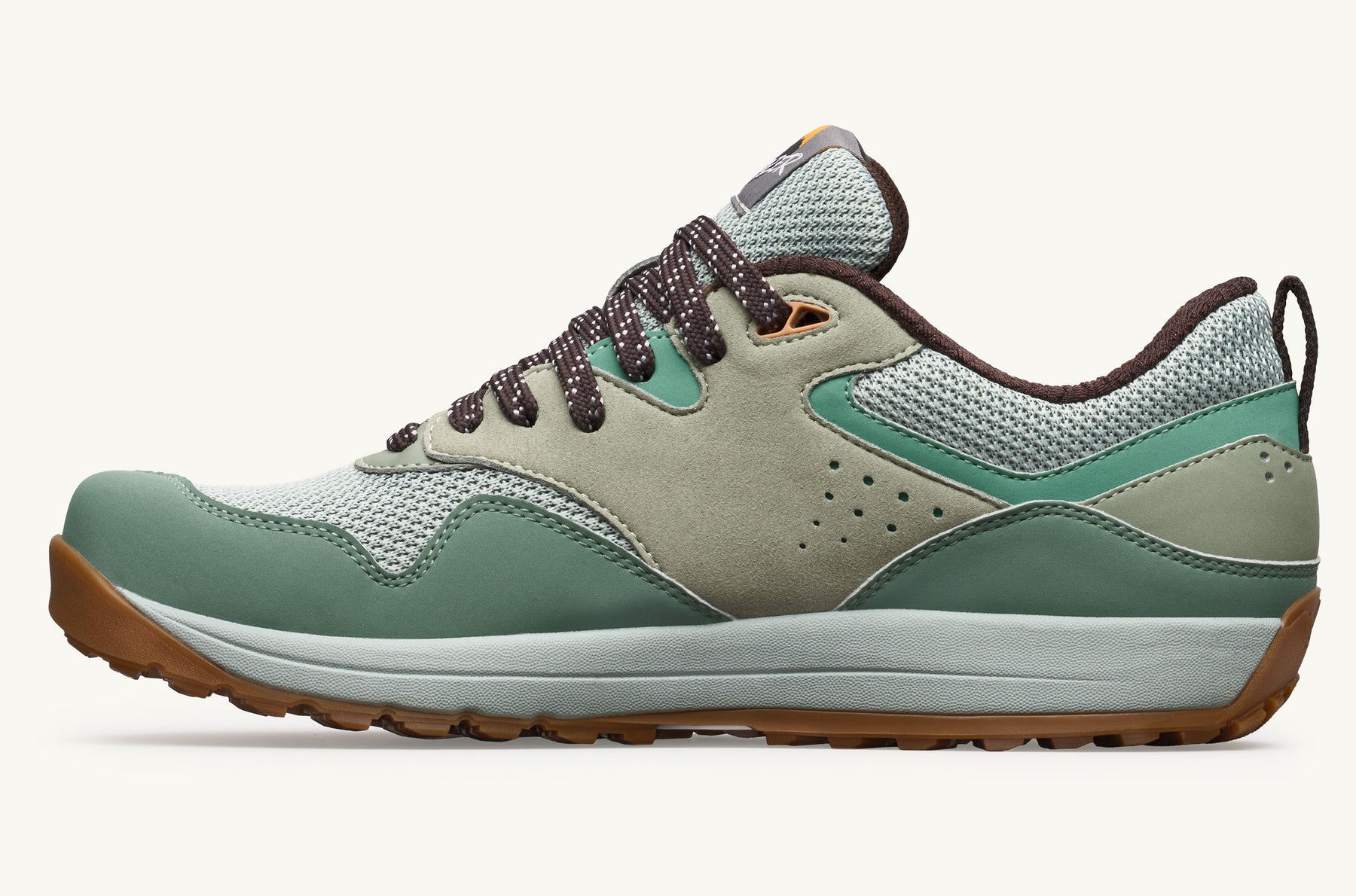 Women's Trail Blazer - Spearmint