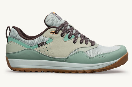 Men's Trail Blazer - Spearmint