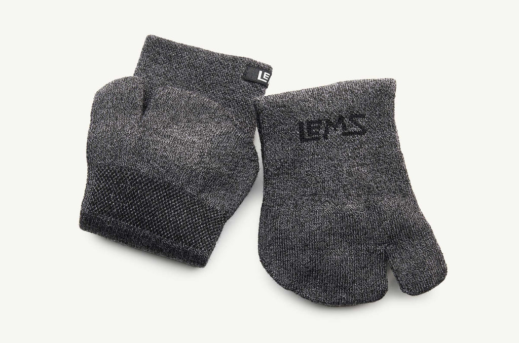 Dark Gray