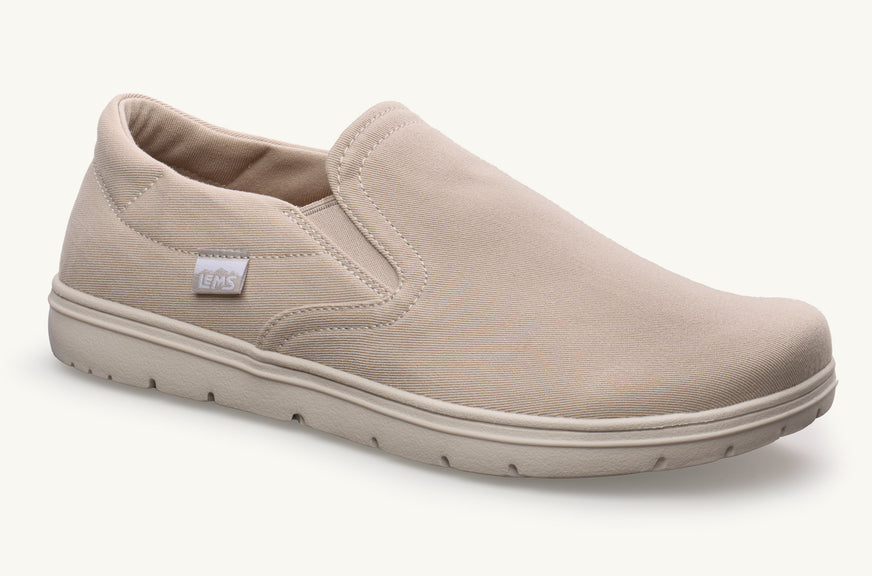 Men's Malibu - Taupe