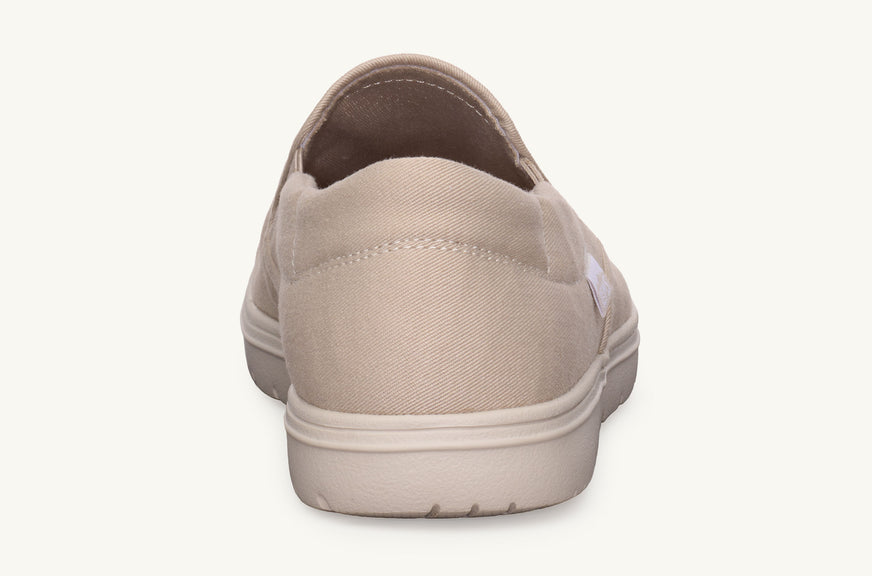 Men's Malibu - Taupe