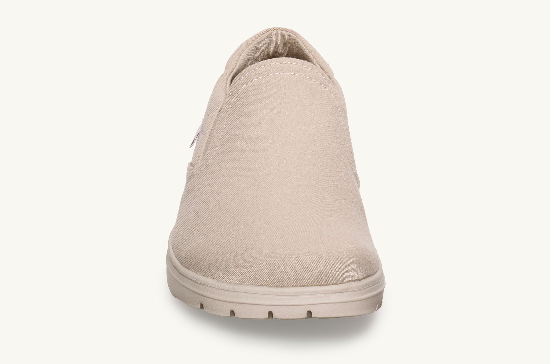 Men's Malibu - Taupe