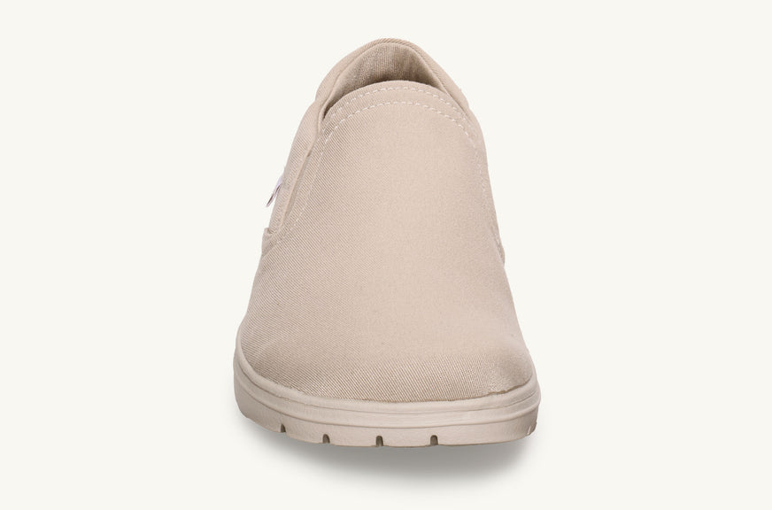 Men's Malibu - Taupe