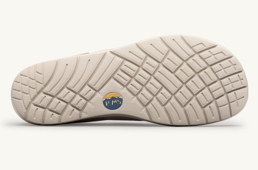 Men's Malibu - Taupe