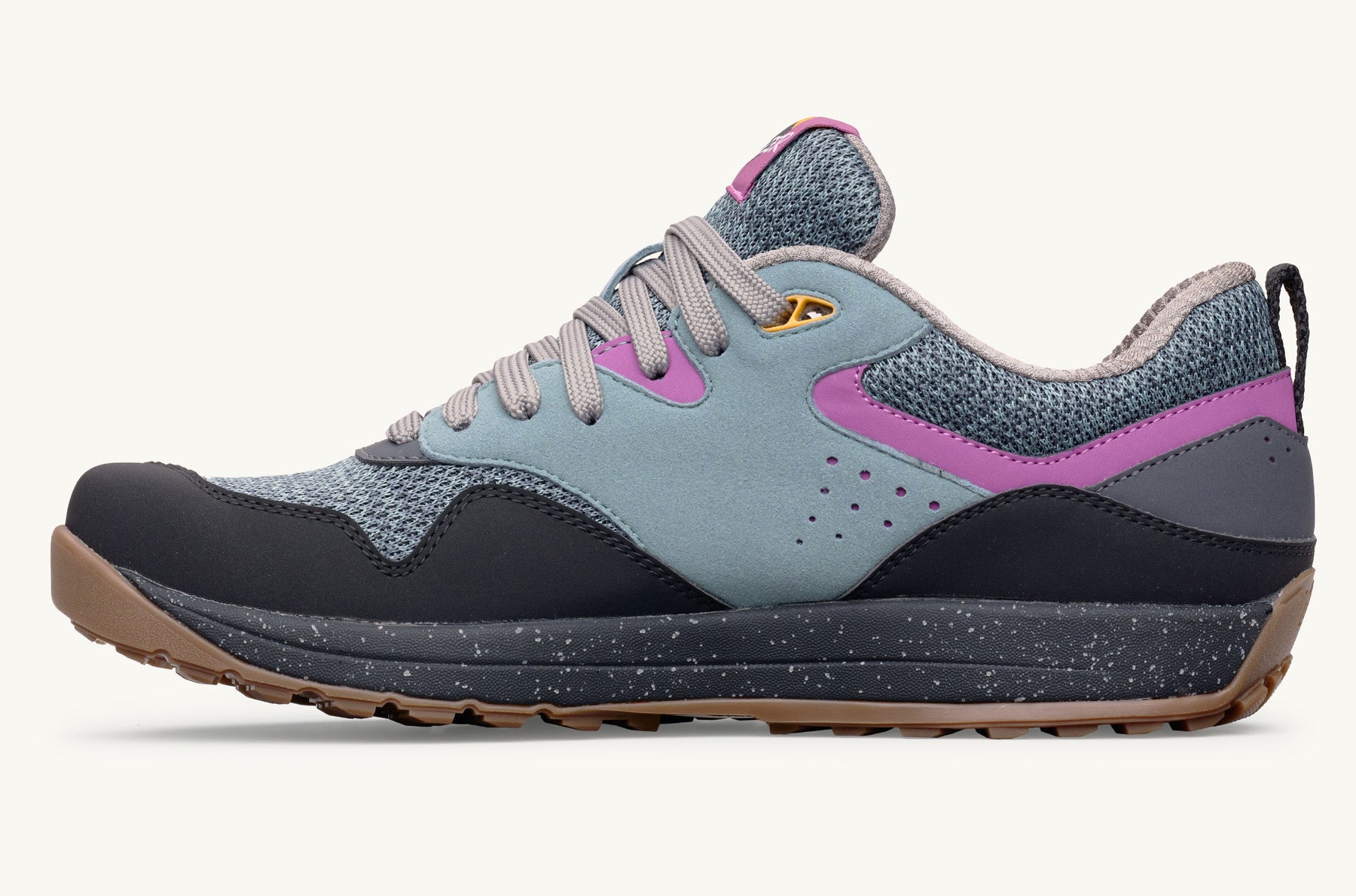 Women's Trail Blazer - Thunder
