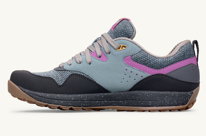 Women's Trail Blazer - Thunder