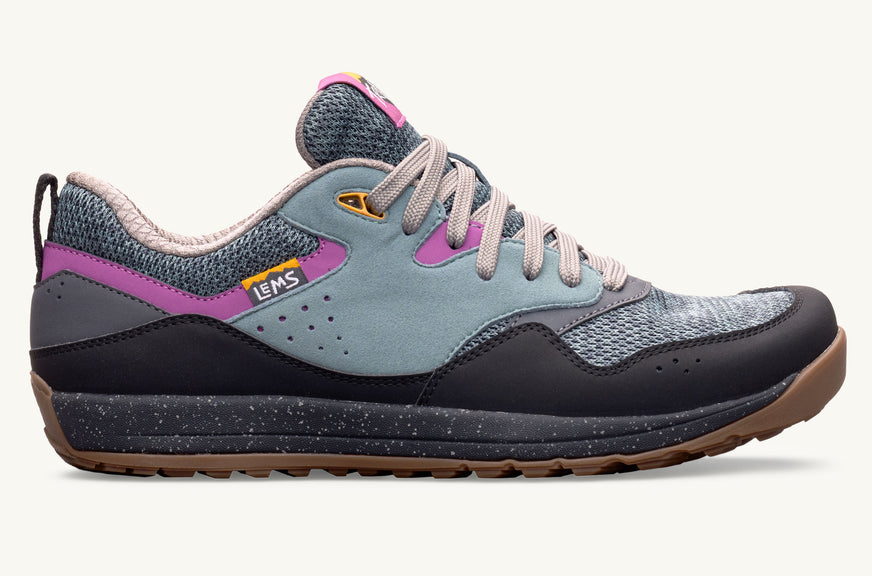 Women's Trail Blazer - Thunder