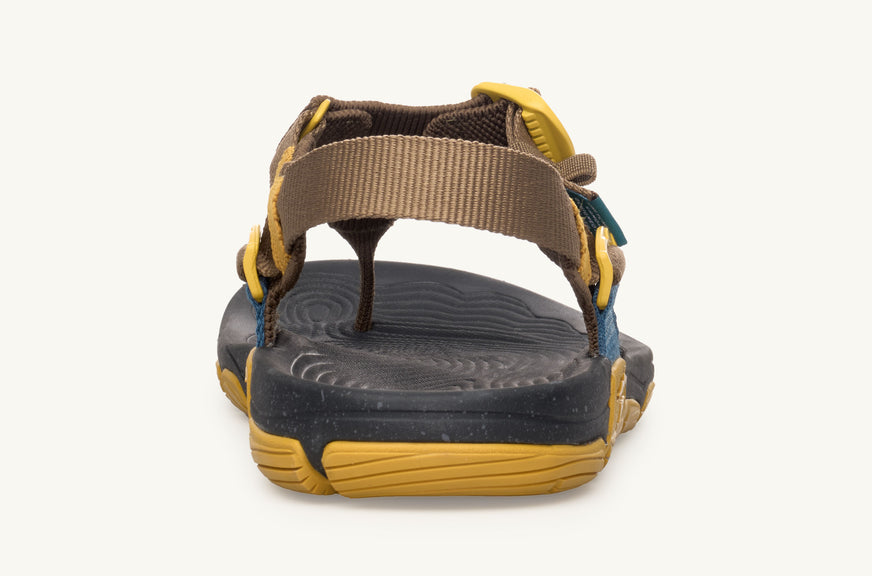 Men's Switchback Sandal Knit - Twig