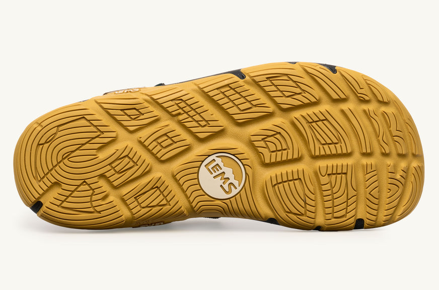 Men's Switchback Sandal Knit - Twig